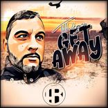 Artwork for "Get Away"