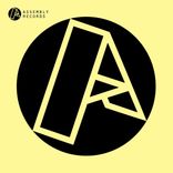 Artwork for "Same Old Story EP"