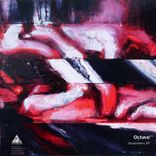 Artwork for "Drummers"