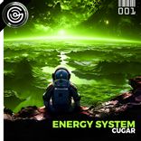 Energy System