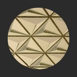 Portada para "Experimentation EP"