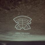 Portada para "Symphonic Statik"