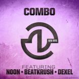 Artwork voor "Combo"