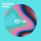 Activated Inside