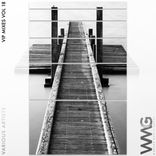 Artwork voor "VIP Mixes, Vol. 18"