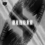 Artwork for "Bender EP"