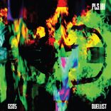 Artwork for "Shadow of Cremation Creek"