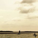 Artwork for "A Coeur Ouvert"