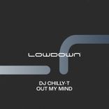 Artwork für "Out My Mind (Extended Mix)"