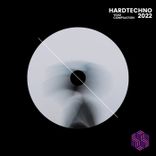 Artwork für "HardTechno 2022"