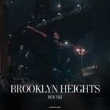 Artwork for "Brooklyn Heights"