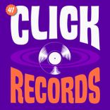 Artwork für "Illusion"