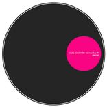 Artwork voor "School Boy EP"