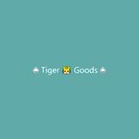 Tiger Goods