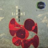 Portada para "Warm Sirens"