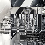 Artwork for "Cataleya"