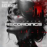 Artwork voor "Black Mamba"