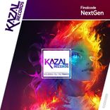 Artwork for "Nextgen"