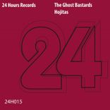 Artwork for "Hojitas"