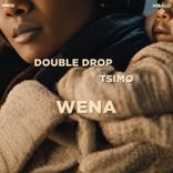 Artwork for "Wena"