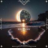 Rhapsody