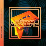 Artwork for "The Feeling"