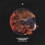 Artwork for "Headshot"