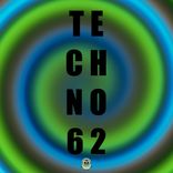 #Techno 62 Beat 04