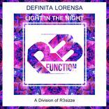 Artwork für "Light In The Night"