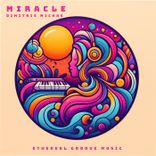 Artwork for "Late Night"