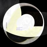 Artwork for "Lux Aperitive"