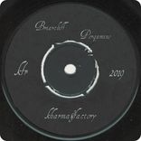 Artwork für "Pergamino"