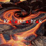 Bismuth, Mercury & Fire