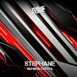 Artwork for "Repair&Control"