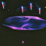 Artwork for "Untold Chronicles #1"