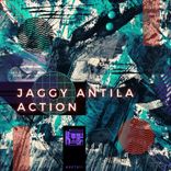 Artwork voor "Action"