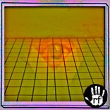 Artwork for "Event Horizon"