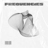 Portada para "Frequencies"