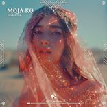 Artwork for "Moja Ko"