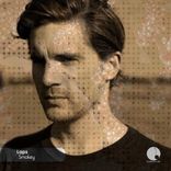 Artwork for "Smokey"