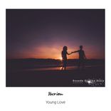 Artwork für "Young Love"