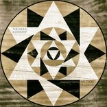 Portada para "People Of Earth"