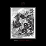 Artwork for "Il Piano di Medea"