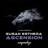 Artwork voor "Ascension"