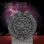 Artwork voor "A Tribe Called Kotori"