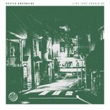 Portada para "Like Love Should Be"