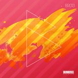 Artwork voor "Make Me Feel"