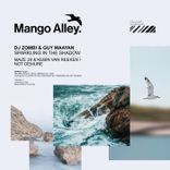 Sparkling in the Shadow