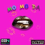 Artwork für "Mo Mo Da"