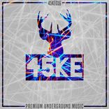 Artwork for "No !!!"